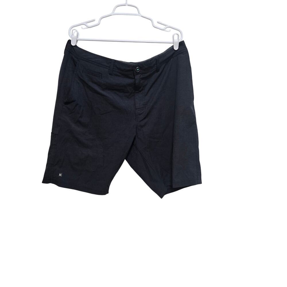 LinkSoul Hybrid Walkshort Shorts Men’s Size 38